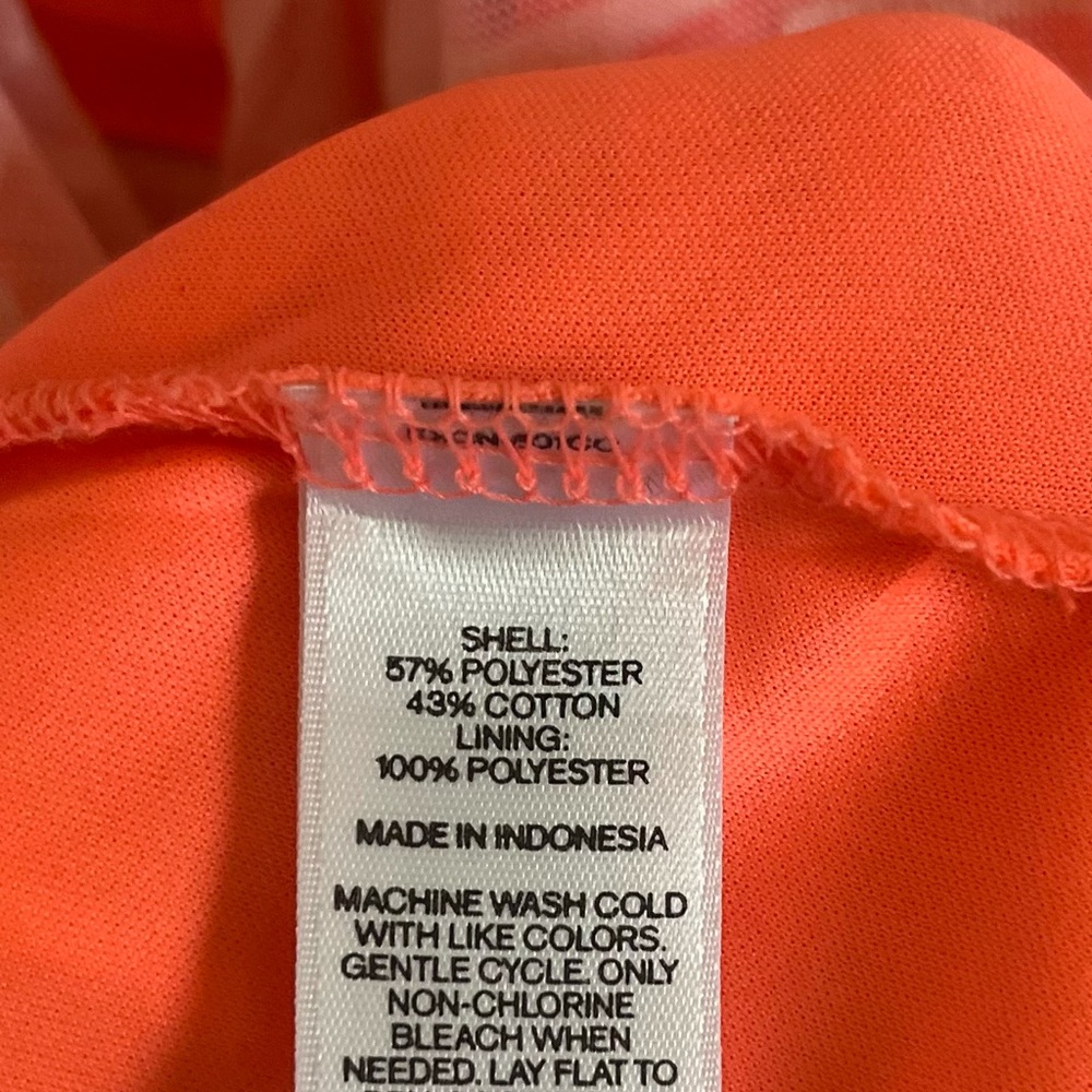 EXPRESS SUNDRESS - Picture 4 of 4